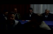 20/11/2011 günü Derne�imizde  �ehitlerimiz ve......