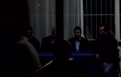 20/11/2011 günü Derne�imizde  �ehitlerimiz ve......