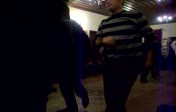 Ankara Kulubü se�men e�itimi...
