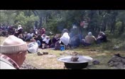 kad�nlar yagmun dugas� RES�MLER� ...