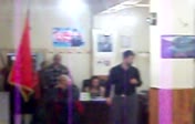 mert hamze demirel k�na...