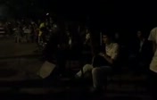 Ramazan Bayram� E�Lencesi...