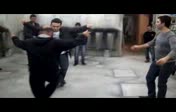 Se�men kursu...