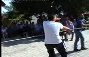 �enlikten videolar...