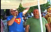�enlikten videolar...