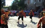 �enlikten videolar...