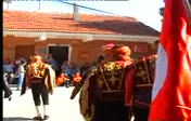 �enlikten videolar...