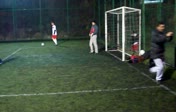 turnuva 1...