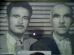 alibek ta�demir ve muharrem ta�demir...