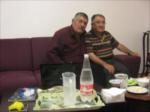 karde�im yusuf