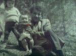 ilyas ta�demir...