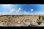 Panoramik Manzara 2...