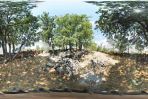 Panoramik A�a� Alt�...