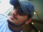 CELAL G�N...