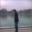 MURAT-KILI�