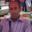 MEHMET-KILI�