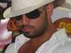 SERKAN TASDEM�R...
