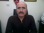 HASAN S�NB�L