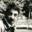 CEMAL DO�AN