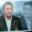 EFKAN  G�N