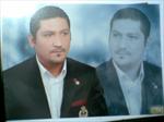 EFKAN  G�N...