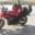 AHMET-�Z�L��