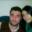 AY�E  DO�AN