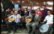 2010 �ubat ay�nda yap�lan Gecemizden g�r�nt�ler...