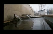 K�y�m�zden g�r�nt�ler...