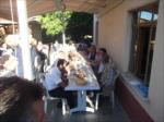 Ramazan Bayram� 2011...