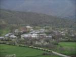 Bahar 2011...