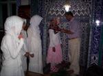 okuma yar��mas� �d�l t�reni...