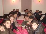 Bayramla�ma...