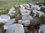 Bahar 2011...