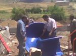 Park Yap�m Faliyeti 1...