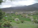 Bahar 2011...