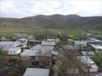 Bahar 2011...