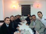 bayramla�ma...