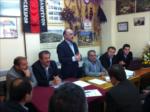 2011 kongre...