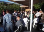 Ramazan Bayram� 2011...