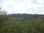 Bahar 2011...
