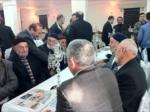 bayramla�ma...