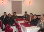 Bayramla�ma...