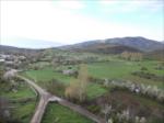 Bahar 2011...