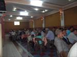 Yakup Karaman'�n Dü�ünü Erzincan 2011...
