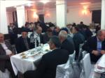 bayramla�ma...