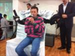 bayramla�ma...