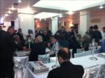 bayramla�ma...