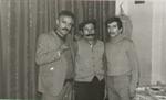 �brahim-Vahit-Saim Karaman...