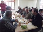 Ramazan Bayram� 2011...